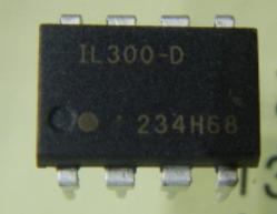 IL300-D